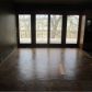 2036 Golfview Cir, Centerville, IA 52544 ID:8008843