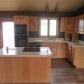 2036 Golfview Cir, Centerville, IA 52544 ID:8008844