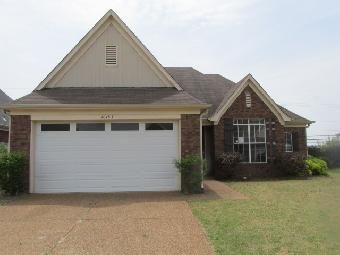 10183 Rathmore Dr, Cordova, TN 38016