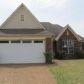 10183 Rathmore Dr, Cordova, TN 38016 ID:8121995