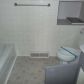 1620 29th Ave, Greeley, CO 80634 ID:8140803