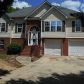 476 Academy Woods Drive, Jefferson, GA 30549 ID:8174740