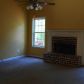 476 Academy Woods Drive, Jefferson, GA 30549 ID:8174743