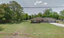 E Wallisville Rd Highlands, TX 77562