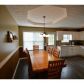 84 Jimmy Reynolds Drive, Jefferson, GA 30549 ID:7651865