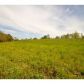 772 County Rd 538, Hanceville, AL 35077 ID:8036570