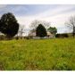 772 County Rd 538, Hanceville, AL 35077 ID:8036571