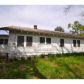 772 County Rd 538, Hanceville, AL 35077 ID:8036573