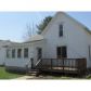 117 N Vernon St, Conrad, IA 50621 ID:8064883