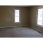 117 N Vernon St, Conrad, IA 50621 ID:8064884