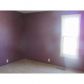 117 N Vernon St, Conrad, IA 50621 ID:8064886