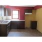 117 N Vernon St, Conrad, IA 50621 ID:8064888