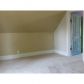 117 N Vernon St, Conrad, IA 50621 ID:8064890