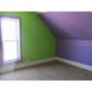 117 N Vernon St, Conrad, IA 50621 ID:8064891