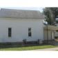 117 N Vernon St, Conrad, IA 50621 ID:8064892