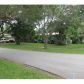 7419    Islander Lane, Hudson, FL 34667 ID:8094934