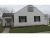 107 W Maple Ave Conrad, IA 50621