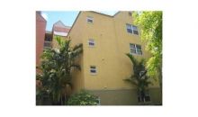 8333 LAKE DR # 107 Miami, FL 33166