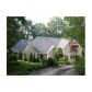 800 Cold Harbor Drive, Roswell, GA 30075 ID:7975222