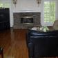 800 Cold Harbor Drive, Roswell, GA 30075 ID:7975228