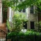 Unit 1048 - 1048 Emory Parc Place, Decatur, GA 30033 ID:8140200