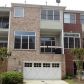 Unit 1048 - 1048 Emory Parc Place, Decatur, GA 30033 ID:8140202