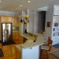 Unit 1048 - 1048 Emory Parc Place, Decatur, GA 30033 ID:8140203