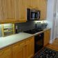 Unit 1048 - 1048 Emory Parc Place, Decatur, GA 30033 ID:8140204