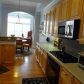 Unit 1048 - 1048 Emory Parc Place, Decatur, GA 30033 ID:8140206