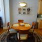 Unit 1048 - 1048 Emory Parc Place, Decatur, GA 30033 ID:8140208