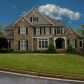 3536 Lake Ridge Drive, Gainesville, GA 30506 ID:8140685