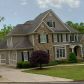 3536 Lake Ridge Drive, Gainesville, GA 30506 ID:8140686