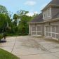 3536 Lake Ridge Drive, Gainesville, GA 30506 ID:8140687