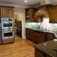 3536 Lake Ridge Drive, Gainesville, GA 30506 ID:8140688