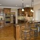 3536 Lake Ridge Drive, Gainesville, GA 30506 ID:8140689