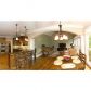 3536 Lake Ridge Drive, Gainesville, GA 30506 ID:8140692