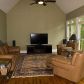 3536 Lake Ridge Drive, Gainesville, GA 30506 ID:8140693