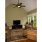 3536 Lake Ridge Drive, Gainesville, GA 30506 ID:8140694