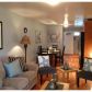 East 8th Street #1, Boston, MA 02127 ID:355234