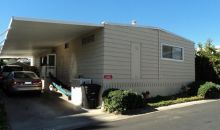 9395 HARRIT DR #169 Lakeside, CA 92040