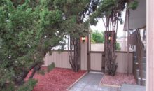 11949 Riverside Dr. #176 Lakeside, CA 92040