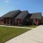 307 Paine Avenue, Moulton, AL 35650 ID:7912052