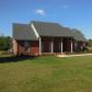 307 Paine Avenue, Moulton, AL 35650 ID:7912053