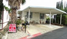 13450 Highway 8 Business Spc 70 Lakeside, CA 92040