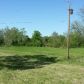 0 Moulton Danville Road, Moulton, AL 35650 ID:8087501