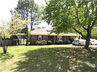 113 Pickens Ave, Moulton, AL 35650