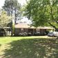 113 Pickens Ave, Moulton, AL 35650 ID:8087556