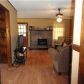 113 Pickens Ave, Moulton, AL 35650 ID:8087557