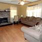 113 Pickens Ave, Moulton, AL 35650 ID:8087558