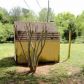 113 Pickens Ave, Moulton, AL 35650 ID:8087561